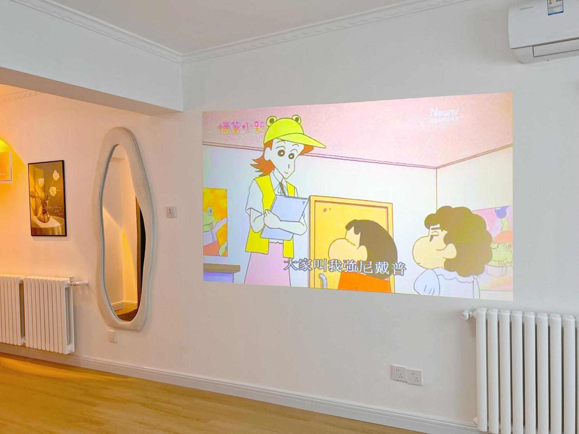 Mermaid'S Secret-Bontique Homestay Qingdao Esterno foto